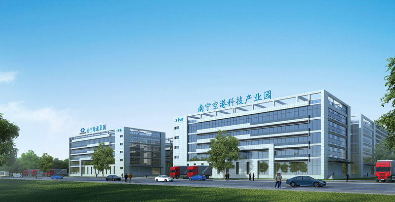 k8����(�й�)����Ӯ�ҡ�һ������