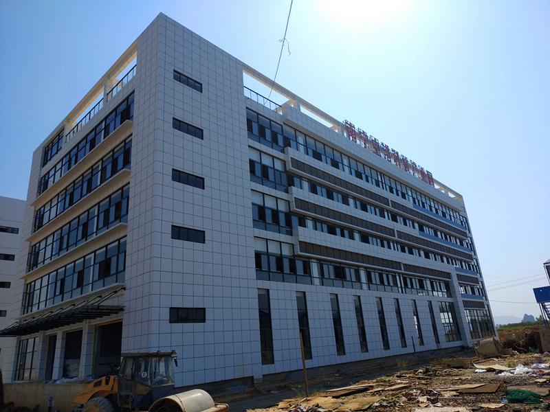 k8����(�й�)����Ӯ�ҡ�һ������