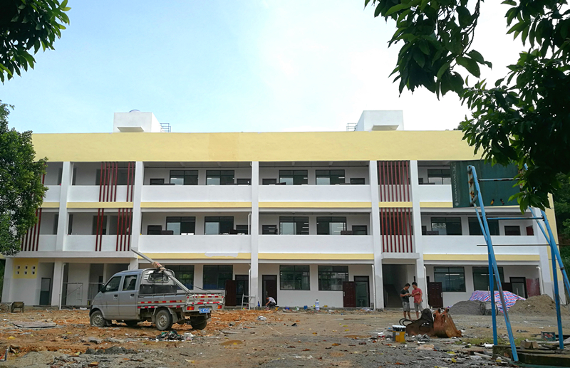 k8����(�й�)����Ӯ�ҡ�һ������