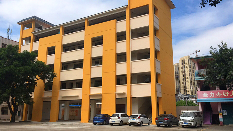 k8����(�й�)����Ӯ�ҡ�һ������