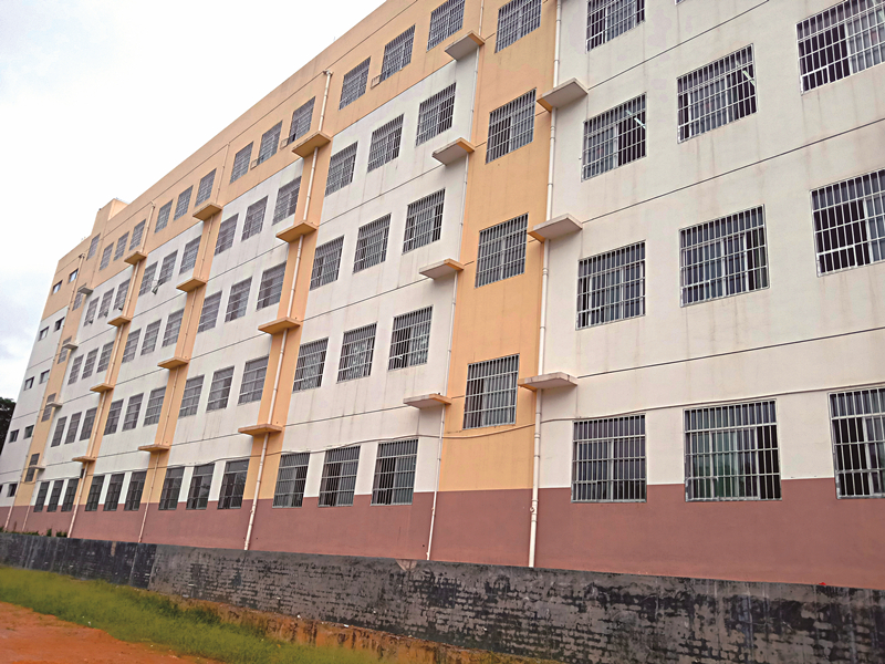 k8����(�й�)����Ӯ�ҡ�һ������