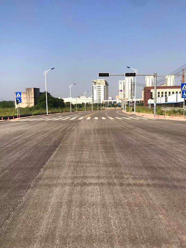 k8����(�й�)����Ӯ�ҡ�һ������