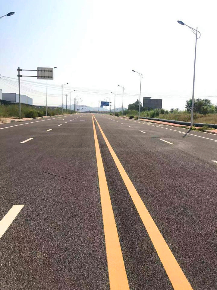 k8����(�й�)����Ӯ�ҡ�һ������