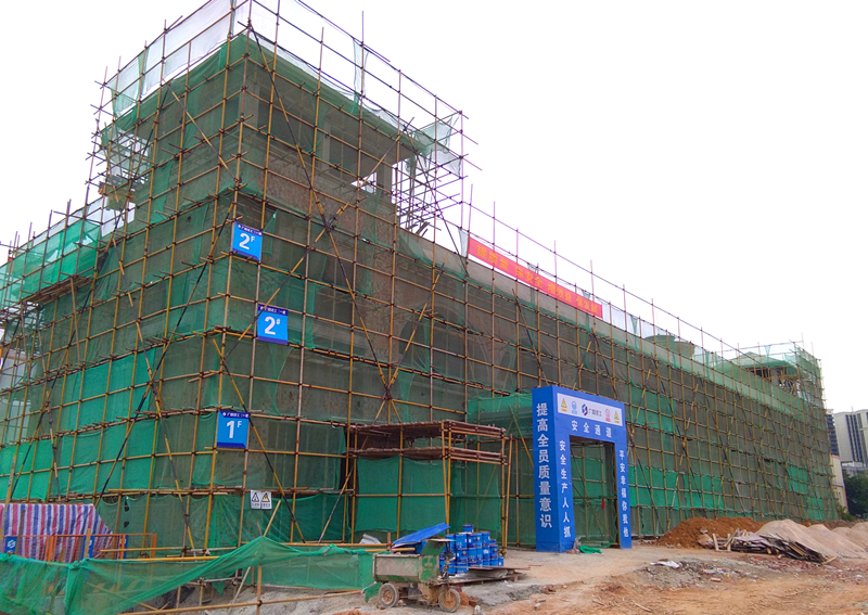 k8����(�й�)����Ӯ�ҡ�һ������