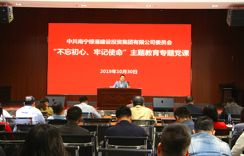 k8����(�й�)����Ӯ�ҡ�һ������