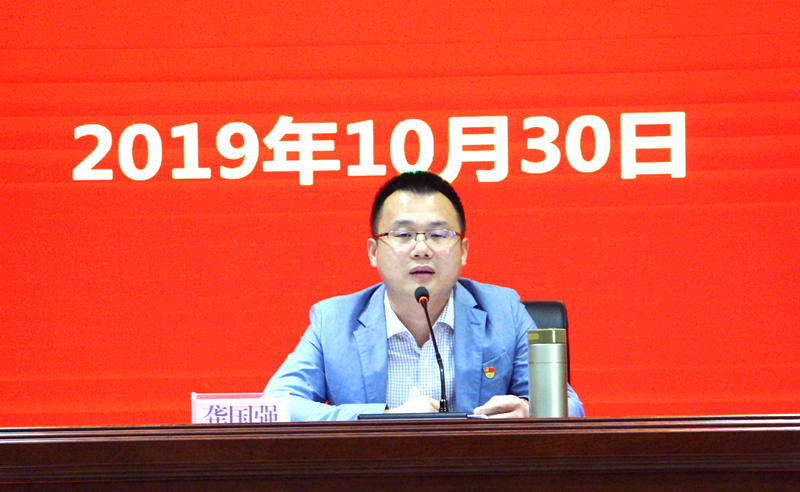 k8����(�й�)����Ӯ�ҡ�һ������