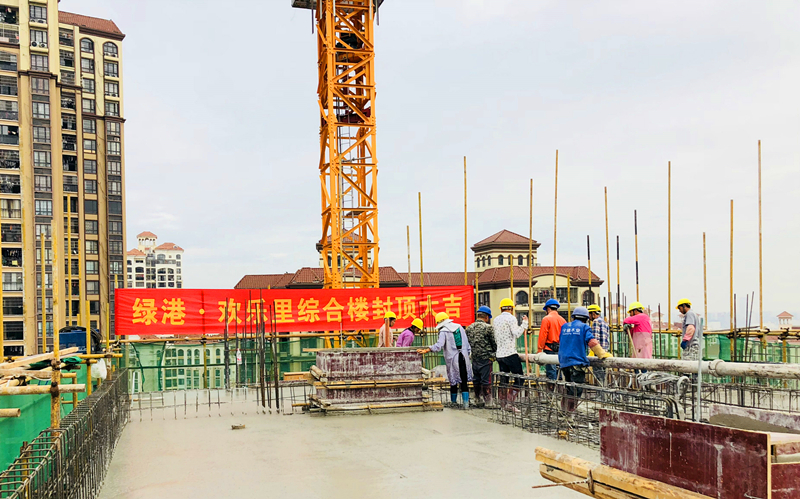 k8����(�й�)����Ӯ�ҡ�һ������