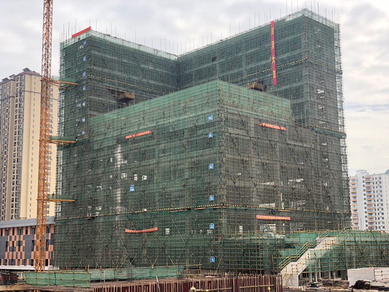 k8����(�й�)����Ӯ�ҡ�һ������