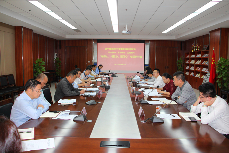 k8����(�й�)����Ӯ�ҡ�һ������