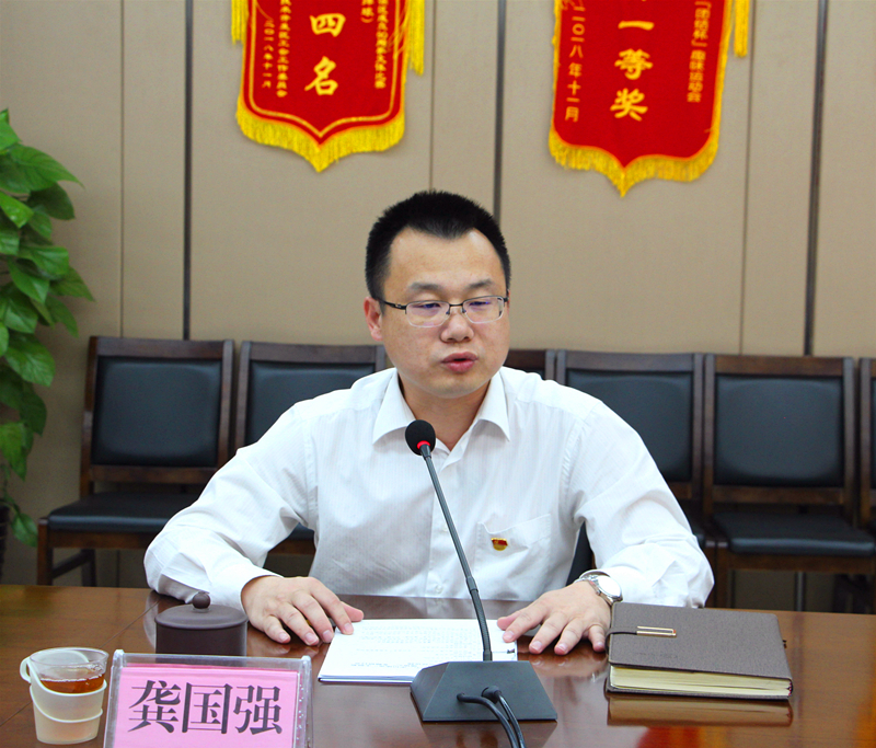 k8����(�й�)����Ӯ�ҡ�һ������