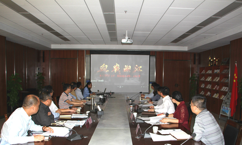 k8����(�й�)����Ӯ�ҡ�һ������