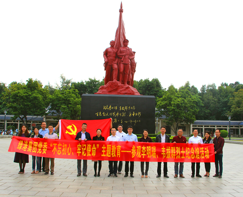 k8����(�й�)����Ӯ�ҡ�һ������