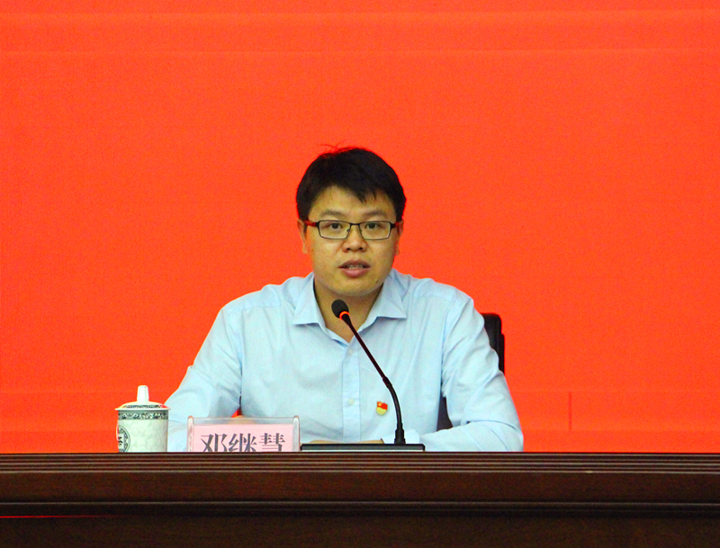 k8����(�й�)����Ӯ�ҡ�һ������