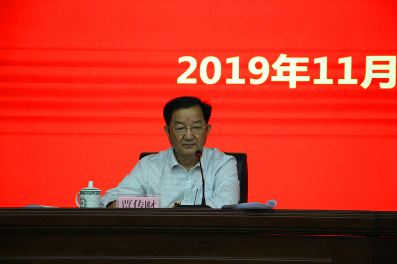 k8����(�й�)����Ӯ�ҡ�һ������