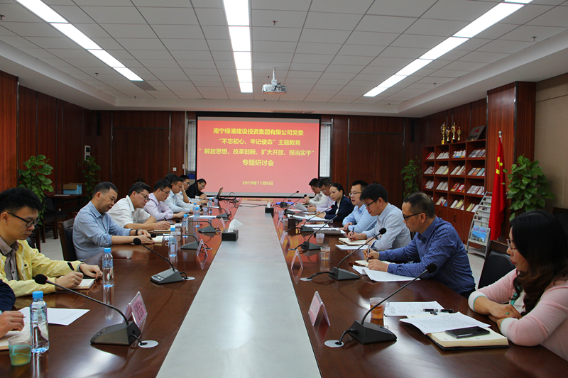 k8����(�й�)����Ӯ�ҡ�һ������