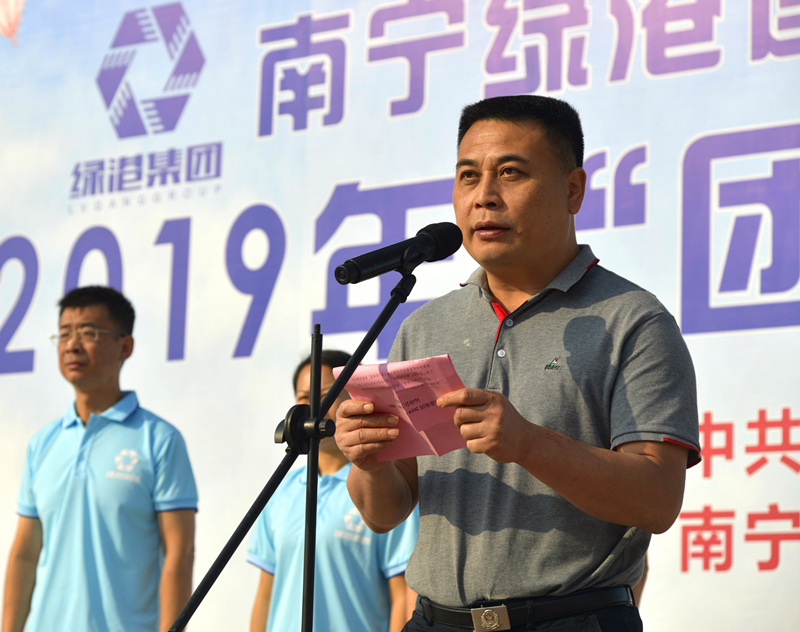 k8����(�й�)����Ӯ�ҡ�һ������