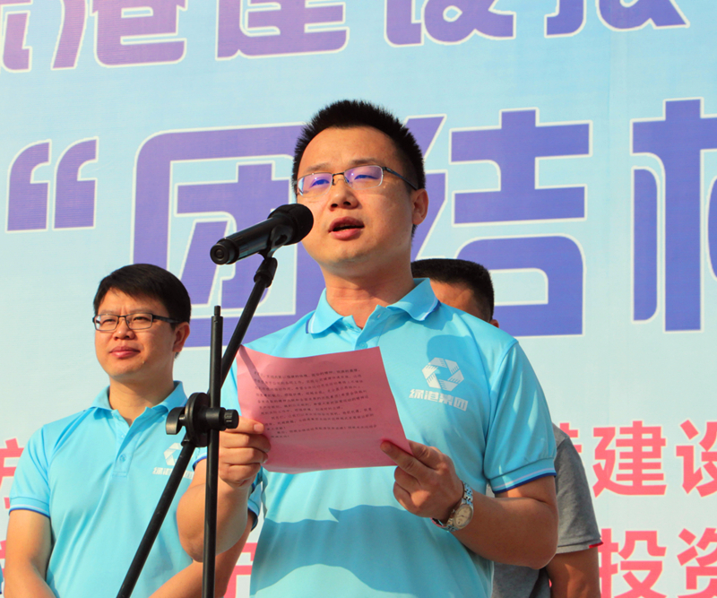 k8����(�й�)����Ӯ�ҡ�һ������