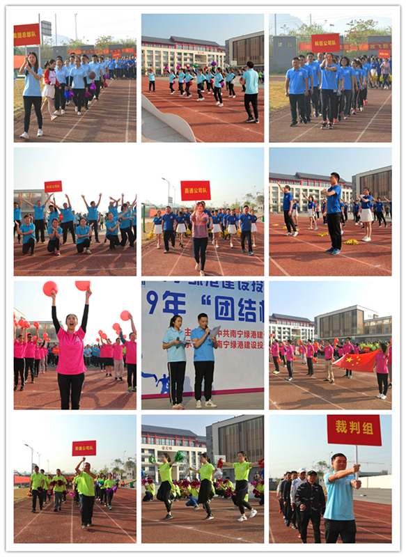 k8����(�й�)����Ӯ�ҡ�һ������