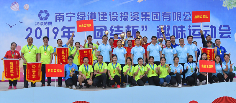 k8����(�й�)����Ӯ�ҡ�һ������