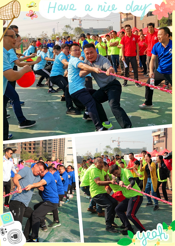 k8����(�й�)����Ӯ�ҡ�һ������