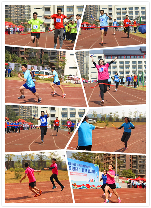 k8����(�й�)����Ӯ�ҡ�һ������