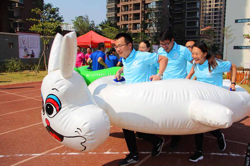 k8����(�й�)����Ӯ�ҡ�һ������