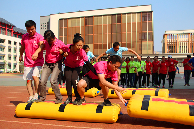 k8����(�й�)����Ӯ�ҡ�һ������