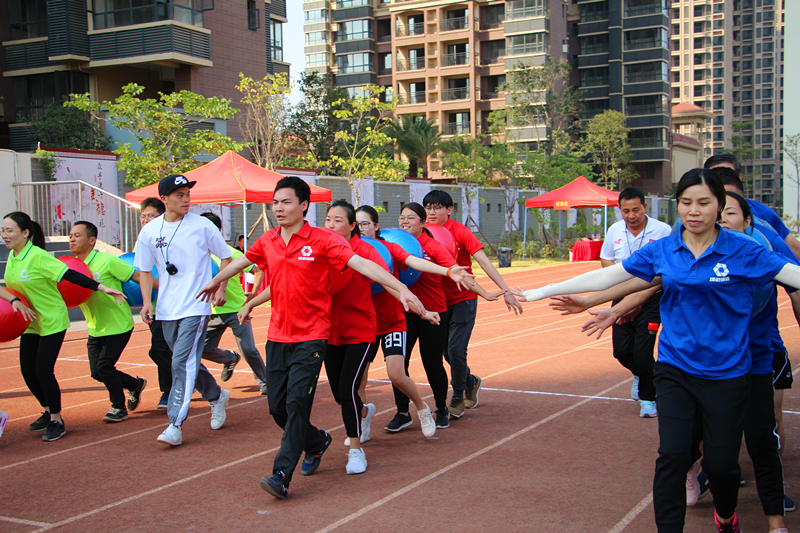 k8����(�й�)����Ӯ�ҡ�һ������