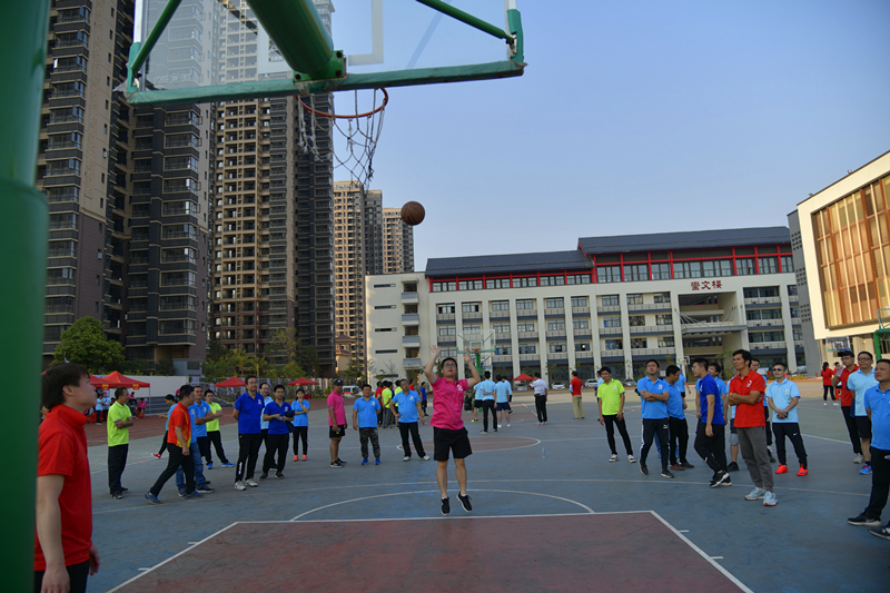 k8����(�й�)����Ӯ�ҡ�һ������