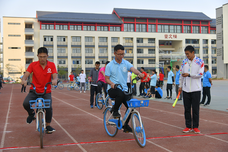 k8����(�й�)����Ӯ�ҡ�һ������