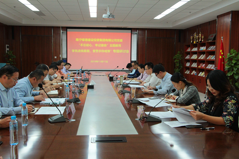 k8����(�й�)����Ӯ�ҡ�һ������