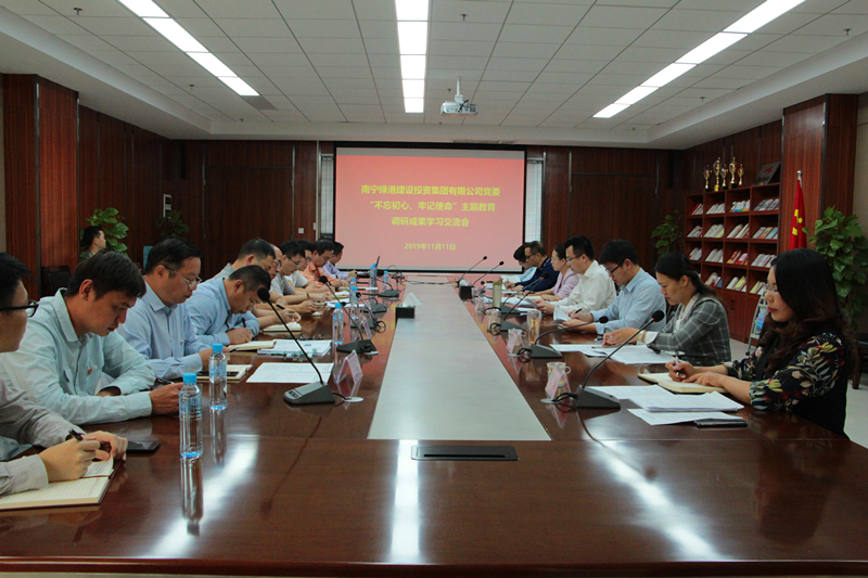 k8����(�й�)����Ӯ�ҡ�һ������