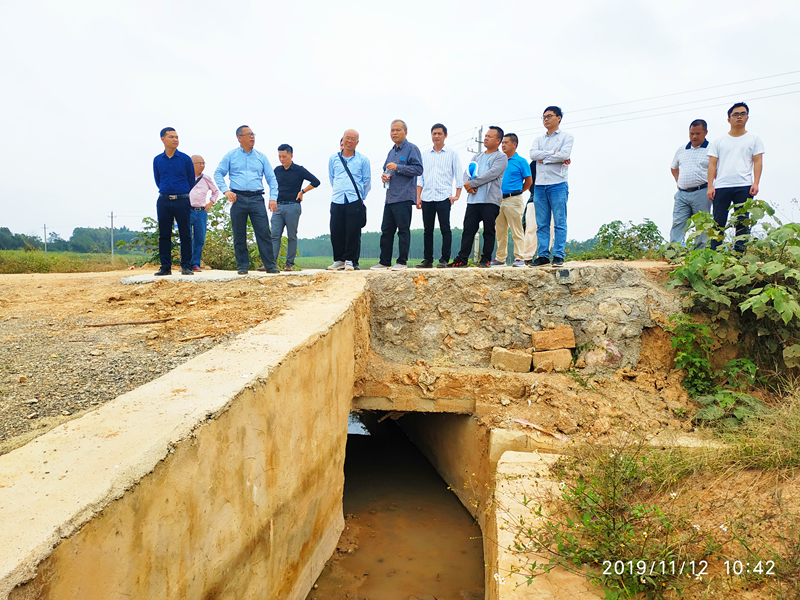 k8����(�й�)����Ӯ�ҡ�һ������