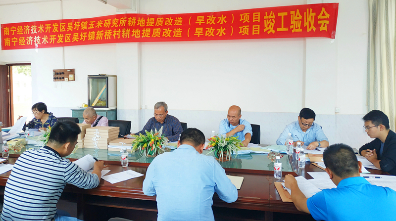 k8����(�й�)����Ӯ�ҡ�һ������