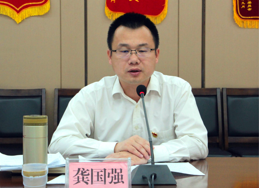 k8����(�й�)����Ӯ�ҡ�һ������