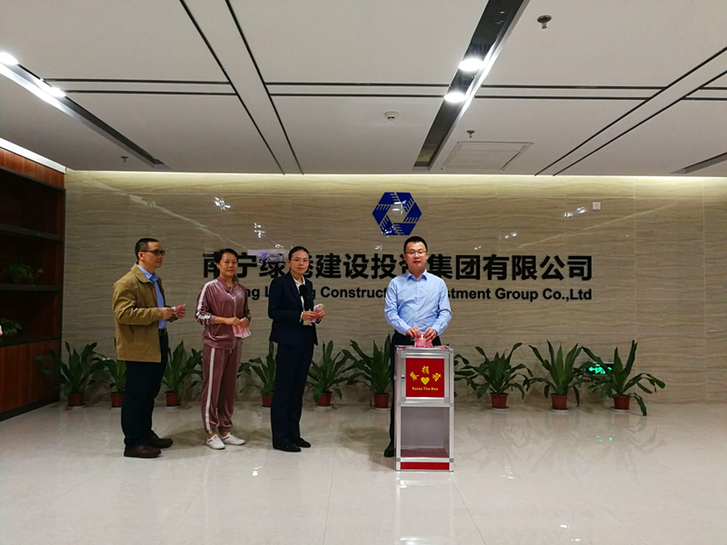 k8����(�й�)����Ӯ�ҡ�һ������