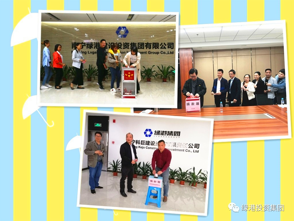 k8����(�й�)����Ӯ�ҡ�һ������