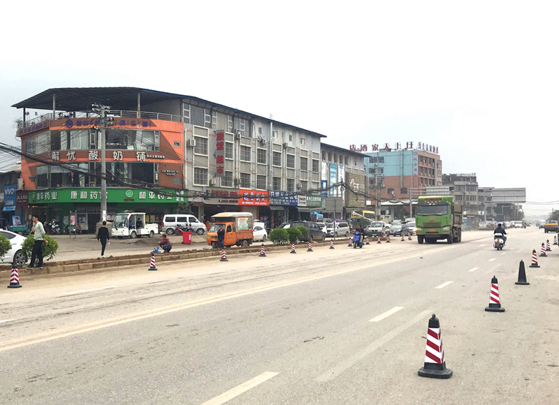 k8����(�й�)����Ӯ�ҡ�һ������