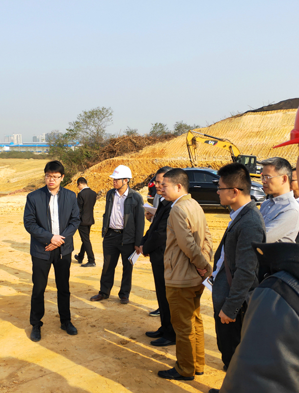 k8����(�й�)����Ӯ�ҡ�һ������