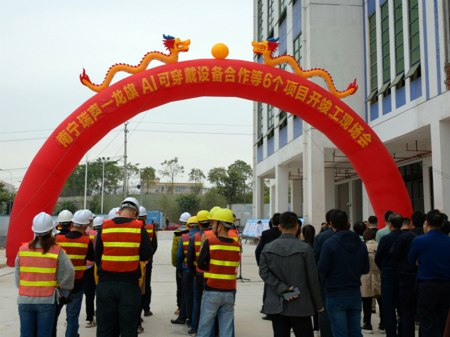 k8����(�й�)����Ӯ�ҡ�һ������