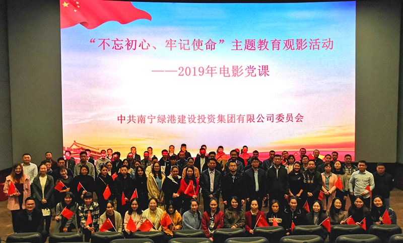 k8����(�й�)����Ӯ�ҡ�һ������