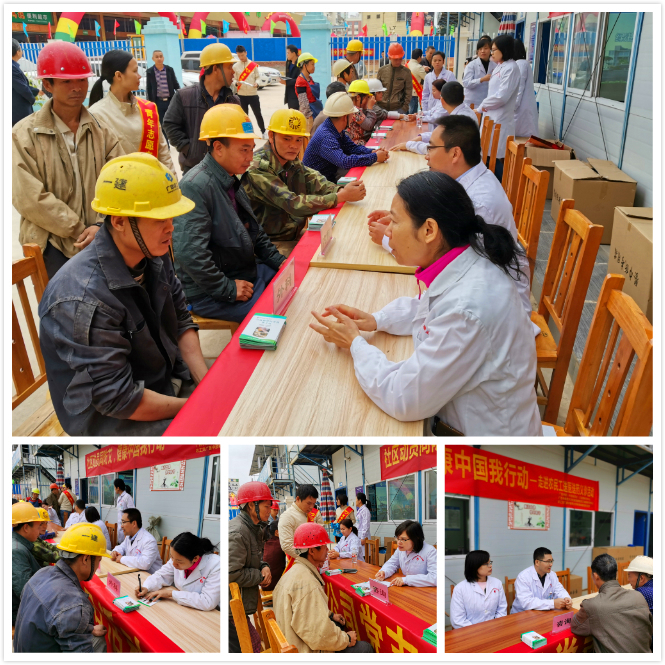 k8����(�й�)����Ӯ�ҡ�һ������