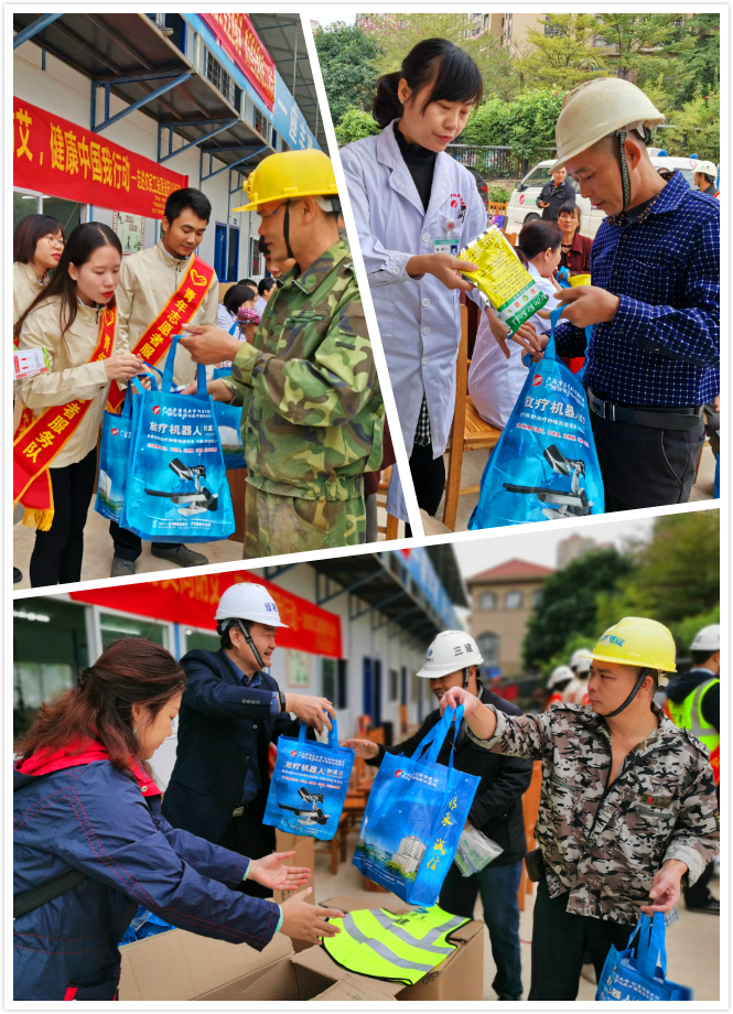 k8����(�й�)����Ӯ�ҡ�һ������