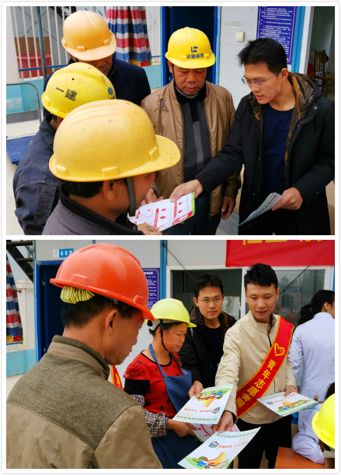 k8����(�й�)����Ӯ�ҡ�һ������