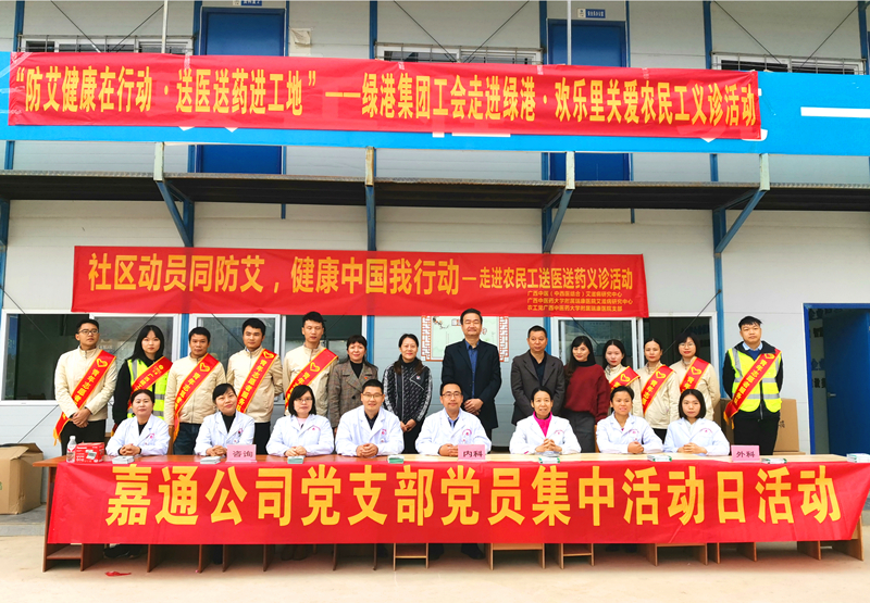 k8����(�й�)����Ӯ�ҡ�һ������