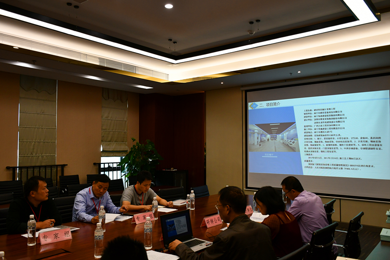 k8����(�й�)����Ӯ�ҡ�һ������