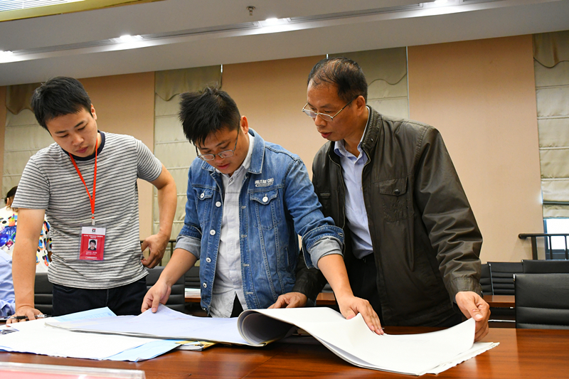 k8����(�й�)����Ӯ�ҡ�һ������