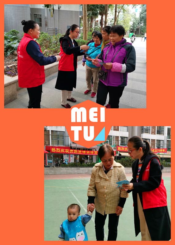 k8����(�й�)����Ӯ�ҡ�һ������