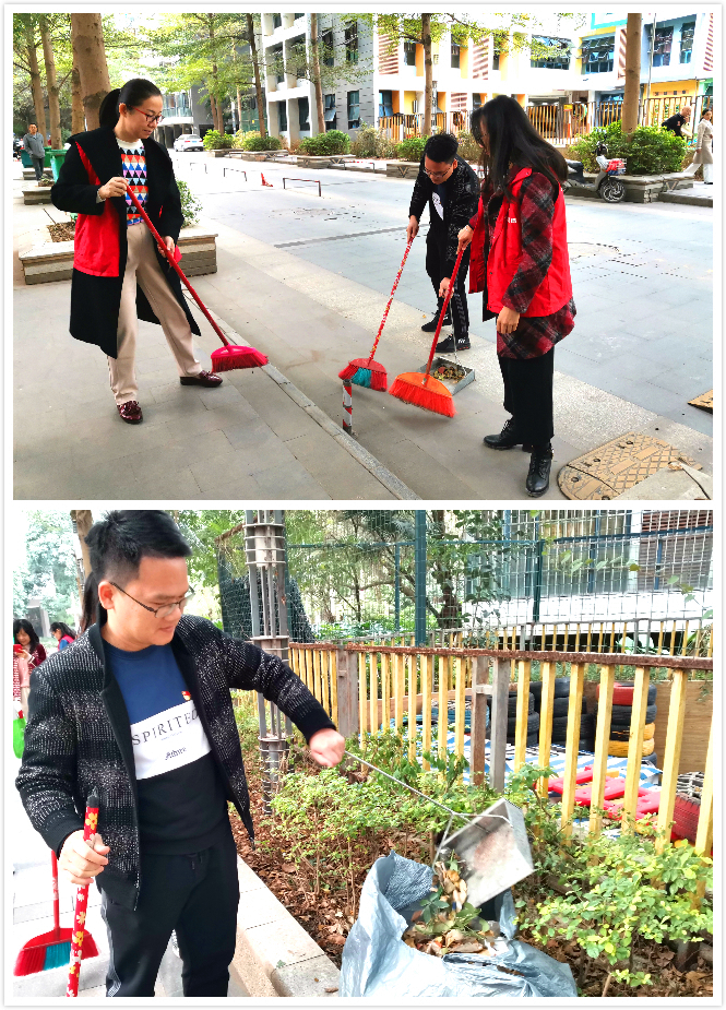 k8����(�й�)����Ӯ�ҡ�һ������