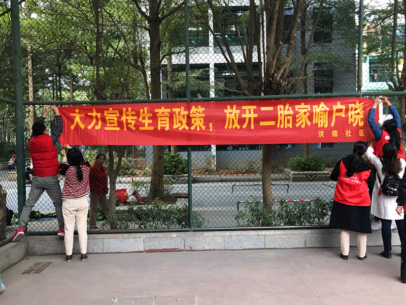 k8����(�й�)����Ӯ�ҡ�һ������